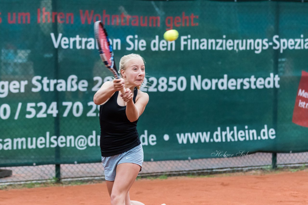 Bild 493 - Norderstedt Open